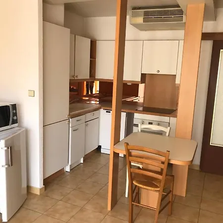 Appartement Sanary Sanary-sur-Mer